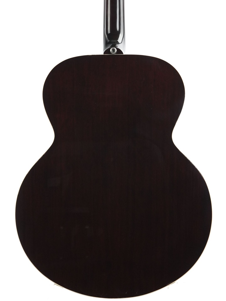 Gibson SJ100 Sunburst Lefty 2007-6.jpg