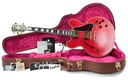 Epiphone Inspired By Gibson ES355 VOS Cherry Red 2024-1.jpg