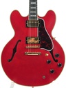 Epiphone Inspired By Gibson ES355 VOS Cherry Red 2024-3.jpg