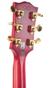 Epiphone Inspired By Gibson ES355 VOS Cherry Red 2024-5.jpg