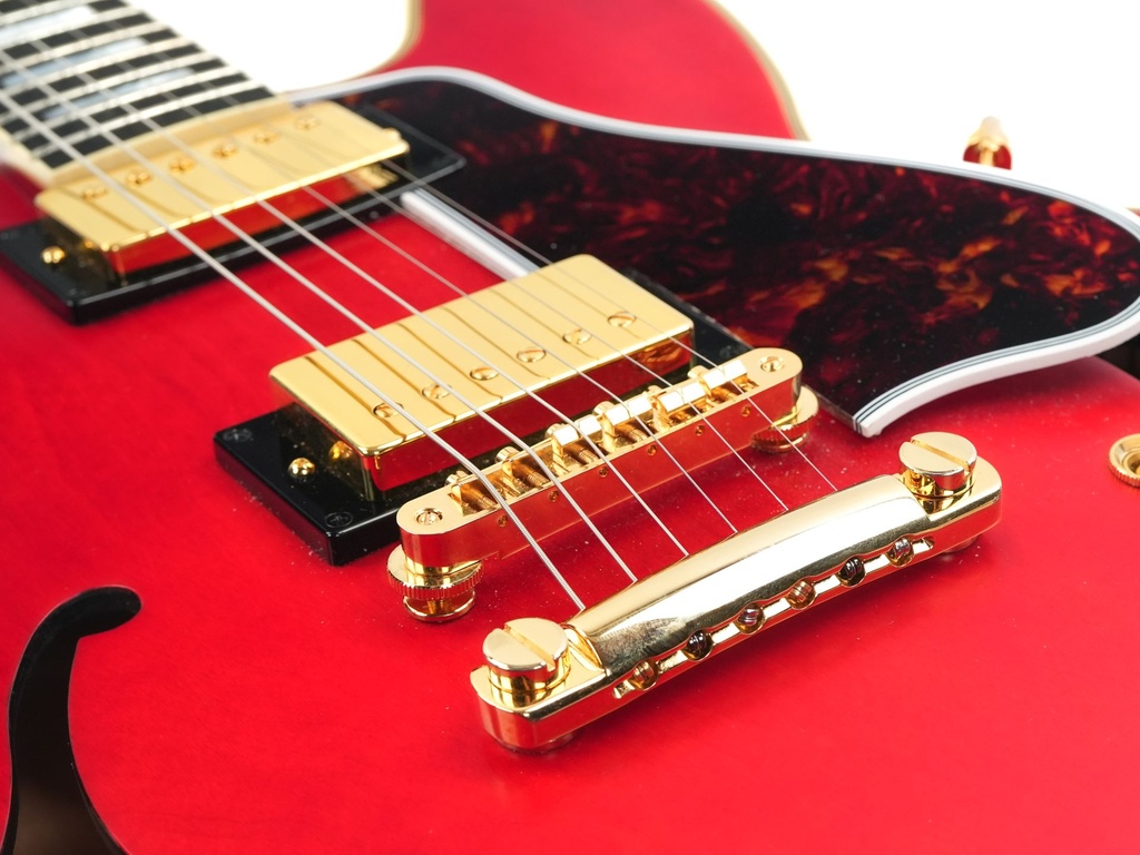 Epiphone Inspired By Gibson ES355 VOS Cherry Red 2024-10.jpg