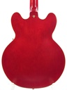 Epiphone Inspired By Gibson ES355 VOS Cherry Red 2024-6.jpg