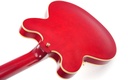 Epiphone Inspired By Gibson ES355 VOS Cherry Red 2024-9.jpg