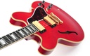 Epiphone Inspired By Gibson ES355 VOS Cherry Red 2024-8.jpg