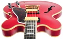 Epiphone Inspired By Gibson ES355 VOS Cherry Red 2024-12.jpg