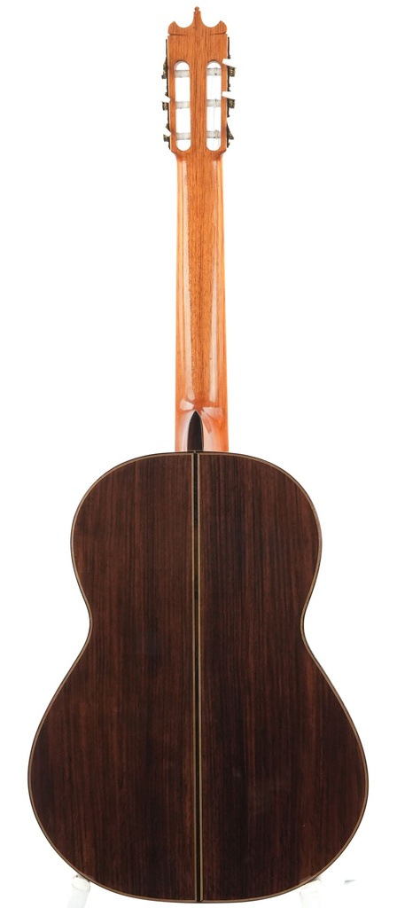 [109] John van Gool Concert no. 1 Spruce Rosewood 2005-7.jpg