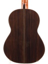 [109] John van Gool Concert no. 1 Spruce Rosewood 2005-6.jpg
