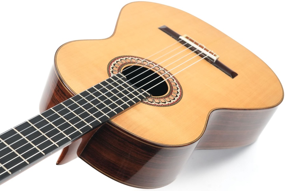 [109] John van Gool Concert no. 1 Spruce Rosewood 2005-8.jpg