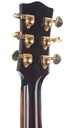 Maton EBG808CLG Performer Vintage Amber 2004-5.jpg