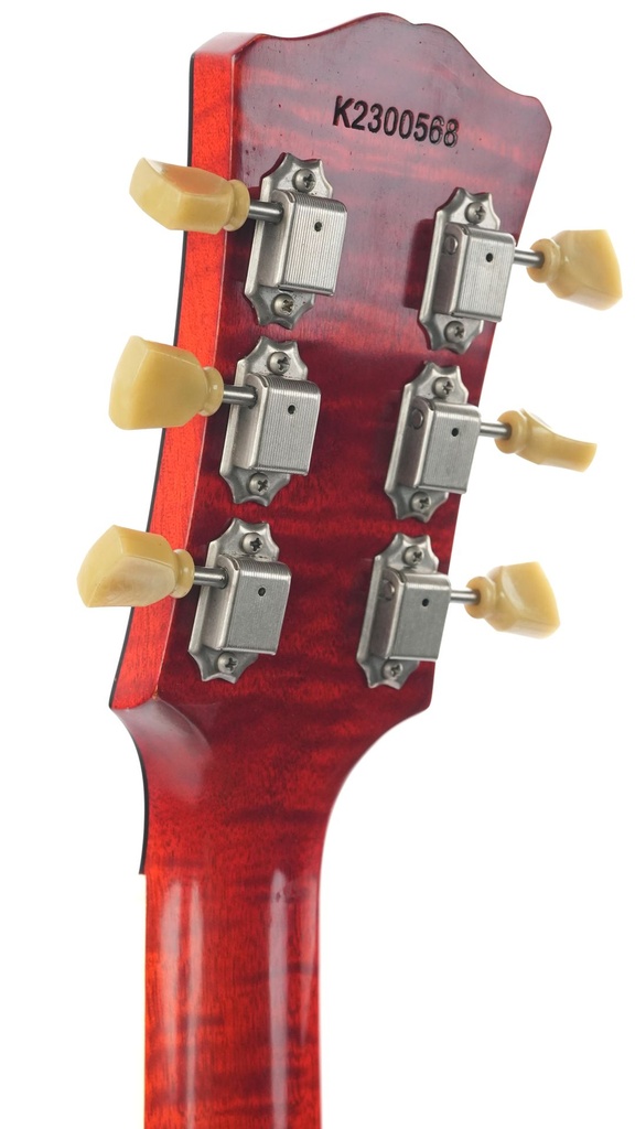 Eastman SB59-TV 2023-5.jpg