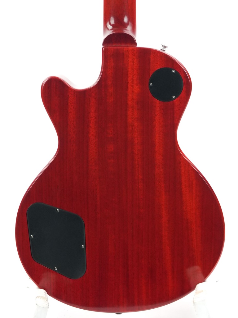 Eastman SB59-TV 2023-6.jpg