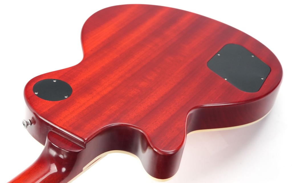 Eastman SB59-TV 2023-9.jpg