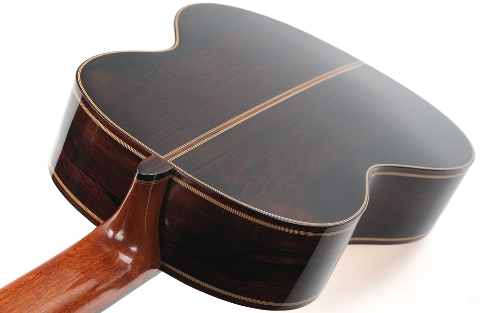 Dirk Janssen D30 Magma Concert Brazilian 2014-10.jpg