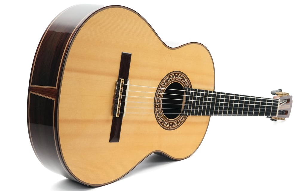 Dirk Janssen D30 Magma Concert Brazilian 2014-12.jpg