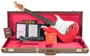 [9238014877] Fender Custom Shop '60 Stratocaster Fiesta Red NOS 2024-1.jpg