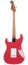 [9238014877] Fender Custom Shop '60 Stratocaster Fiesta Red NOS 2024-8.jpg