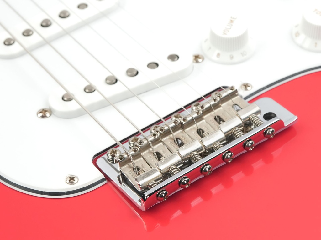 [9238014877] Fender Custom Shop '60 Stratocaster Fiesta Red NOS 2024-11.jpg