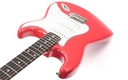 [9238014877] Fender Custom Shop '60 Stratocaster Fiesta Red NOS 2024-9.jpg