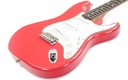 [9238014877] Fender Custom Shop '60 Stratocaster Fiesta Red NOS 2024-12.jpg