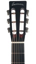 [E1P-DLX-SB] Eastman E1P Deluxe Sunburst-4.jpg