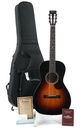 [E1P-DLX-SB] Eastman E1P Deluxe Sunburst-1.jpg