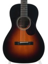 [E1P-DLX-SB] Eastman E1P Deluxe Sunburst-3.jpg