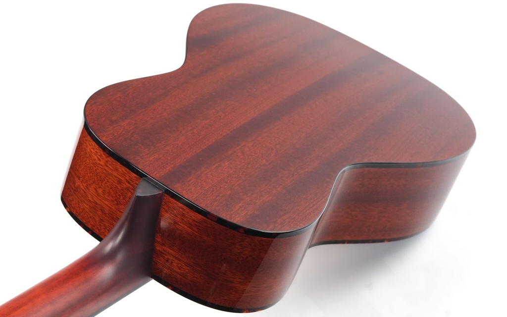 [E1P-DLX-SB] Eastman E1P Deluxe Sunburst-9.jpg