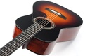 [E1P-DLX-SB] Eastman E1P Deluxe Sunburst-8.jpg