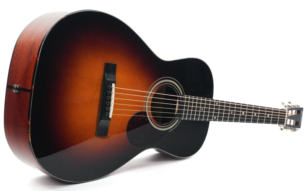 [E1P-DLX-SB] Eastman E1P Deluxe Sunburst-11.jpg