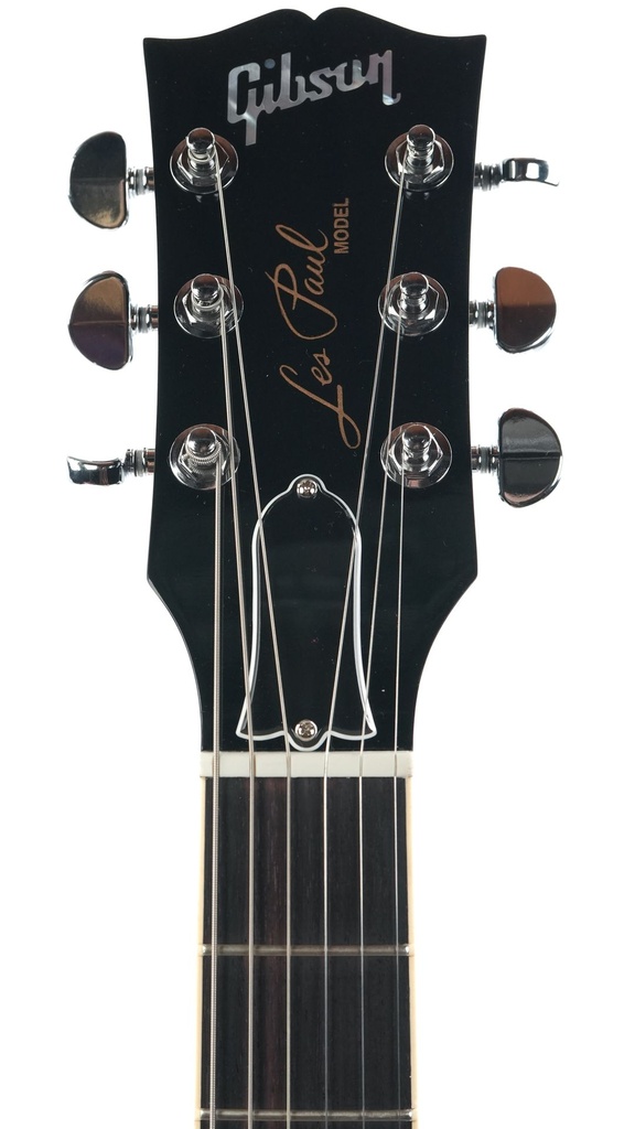 [LPS6P9NG25EBCH1] Noel Gallagher Les Paul Standard Ebony-4.jpg