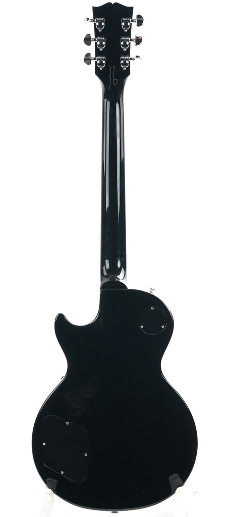 [LPS6P9NG25EBCH1] Noel Gallagher Les Paul Standard Ebony-7.jpg