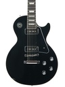 [LPS6P9NG25EBCH1] Noel Gallagher Les Paul Standard Ebony-3.jpg
