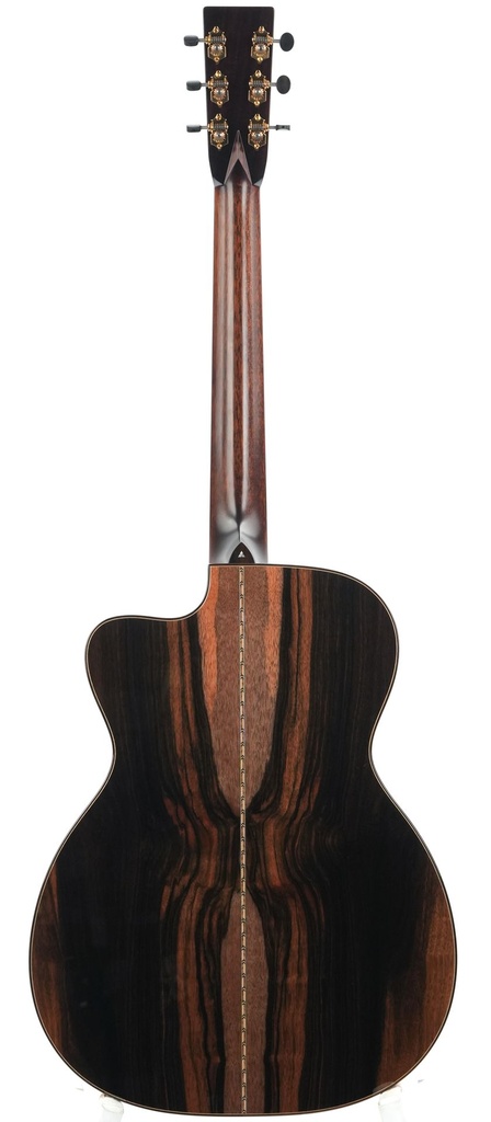 [34729] Bourgeois Soloist OM C Italian Spruce Macassar Ebony-6.jpg
