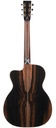 [34729] Bourgeois Soloist OM C Italian Spruce Macassar Ebony-6.jpg