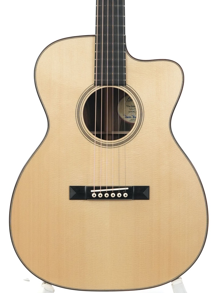 [34729] Bourgeois Soloist OM C Italian Spruce Macassar Ebony-3.jpg