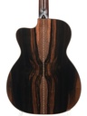 [34729] Bourgeois Soloist OM C Italian Spruce Macassar Ebony-7.jpg