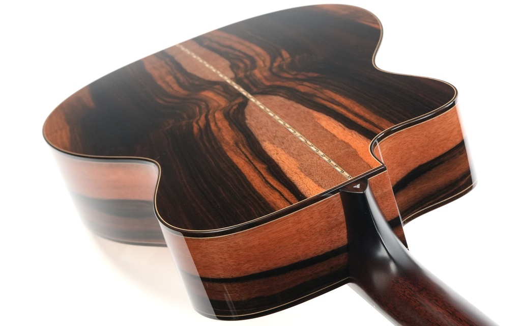 [34729] Bourgeois Soloist OM C Italian Spruce Macassar Ebony-9.jpg