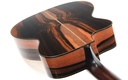 [34729] Bourgeois Soloist OM C Italian Spruce Macassar Ebony-9.jpg