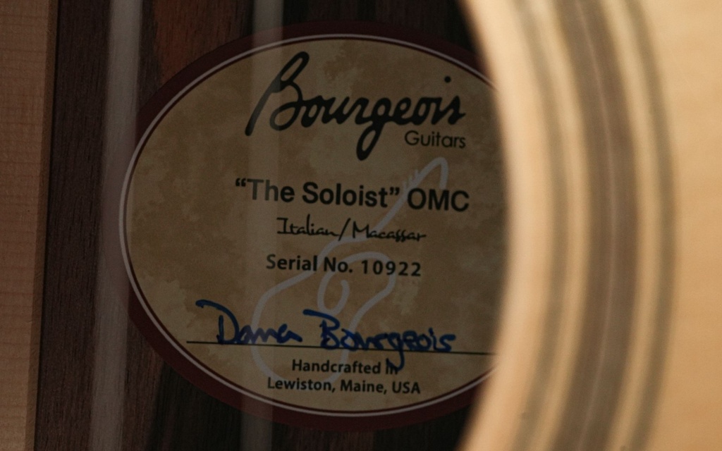 [34729] Bourgeois Soloist OM C Italian Spruce Macassar Ebony-12.jpg