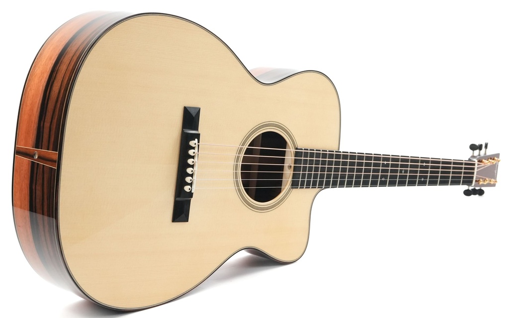 [34729] Bourgeois Soloist OM C Italian Spruce Macassar Ebony-11.jpg