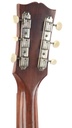 Gibson J50 Mahogany Spruce 1955-5.jpg