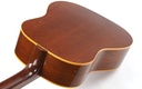 Gibson J50 Mahogany Spruce 1955-9.jpg