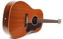 Gibson J50 Mahogany Spruce 1955-11.jpg