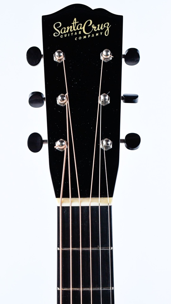 [763] Santa Cruz 00 1929 Mahogany 2014-4.jpg