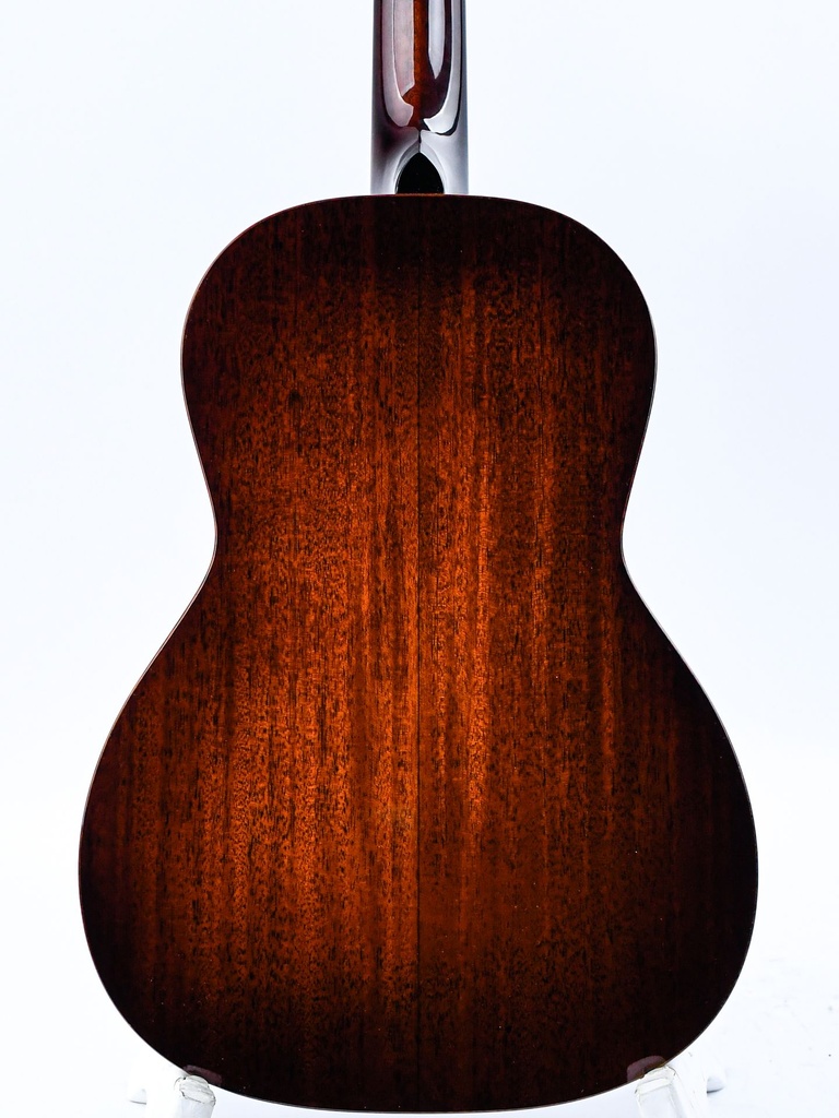 [763] Santa Cruz 00 1929 Mahogany 2014-6.jpg