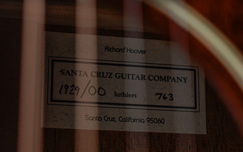 [763] Santa Cruz 00 1929 Mahogany 2014-12.jpg