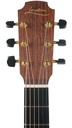 Lowden O22 Cedar Mahogany 2022-4.jpg
