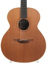 Lowden O22 Cedar Mahogany 2022-3.jpg