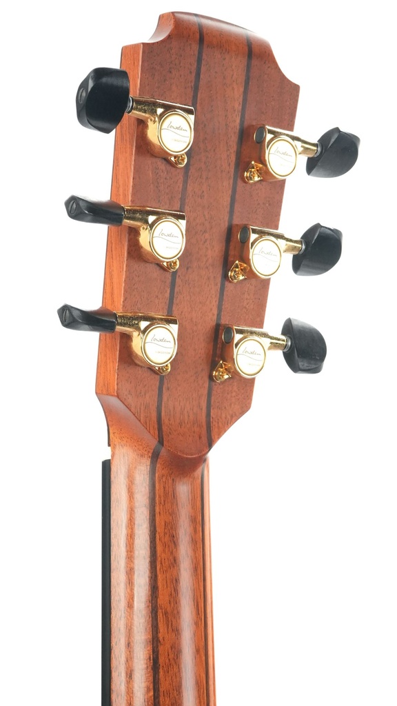 Lowden O22 Cedar Mahogany 2022-5.jpg