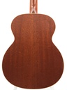 Lowden O22 Cedar Mahogany 2022-6.jpg